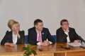 KNAB pārbaudes «Daugavpils siltumtīklos» saistītas ar kukuļošanu Daugavpils pašvaldībā