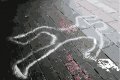 Daugavpilī sadursmē ar auto bojā gājis jauns motociklists