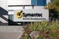 «Symantec» atklāj datoru izspiegošanas vīrusu «Regin»