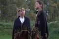 Filma Latgale 900 Dagda (video)