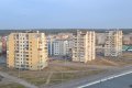 Nekustamais īpašums Daugavpilī: tirgus, kura nav