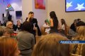 Krievu vidusskolas – liceja uzvara konkursā (video)