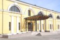 Daugavpils Marka Rotko mākslas centrā atklās divas jaunas izstādes