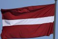 Divas daugavpilietes parakstīja solījumu par uzticību Latvijas Republikai