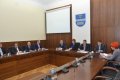 LDz nespēs glābt Daugavpils lokomotīvju remonta rūpnīcu