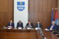 LDz nespēs glābt Daugavpils lokomotīvju remonta rūpnīcu