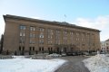 Daugavpils Universitātē notiks studentu Ziemas uzņemšana
