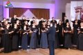 Noslēdzies festivāls "Sudraba zvani" (video)