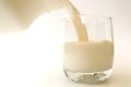 “Skolas piena” programmā tomēr nodrošinās augstāku kvalitāti