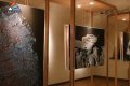 Marka Rotko Mākslas centrā atklātas izstādes (video)