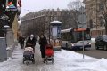 Braukšanas biļetes Rīgas sabiedriskajā transportā kļūst dārgākas (video)