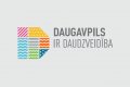 Deputātiem prezentē Daugavpils pilsētas un cietokšņa brendingus
