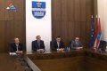 Pieņemts lēmums izveidot Daugavpils Domes Centralizēto iepirkumu nodaļu