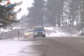 Uz Latvijas ceļiem sāks darboties fotoradari (video)