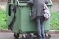 44 pašvaldībās par atkritumu apsaimniekošanu pārmaksāti 3,6 miljoni eiro