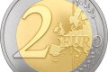 Latvijas Banka laiž apgrozībā 2 eiro piemiņas monētu "Latvijas prezidentūra ES Padomē"