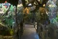 Latgales zoodārzā tiks atklāts jauns paviljons (video)