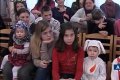 Pieaug uz ārzemēm adoptēto bērnu skaits (video)