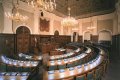 Diskusija: Katrai ministrijai sava Latgale
