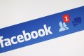 Facebook piedāvās lietotājiem izvēlēties, ko ar profilu iesākt pēc nāves