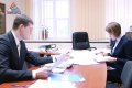 Ēnu diena Daugavpils domē (video)