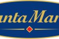 "Santa Maria"atsauc no pārdošanas vairākus garšvielu maisījumus