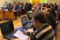 Apstiprināts Daugavpils novada domes 2015.gada budžets (video)