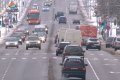 Daugavpils skolēniem sabiedriskais transports būs bezmaksas (video)