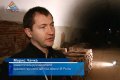 Tika apspriesti Daugavpils cietokšņa attīstības virzieni (video)