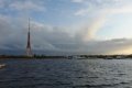 Rīga atzīta par piekto labāko tūrisma galamērķi Eiropā