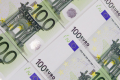 VID Finanšu policijas pārvalde aptur  Eiropas Lauksaimniecības fonda naudas līdzekļu izkrāpējus