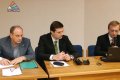 Daugavpils pašvaldība aicina iedzīvotājus uz sapulci (video)