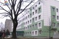 Gripas epidēmija Daugavpilī ir beigusies (video)