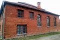 Aicinām ziedot Ludzas Lielās sinagogas ēkas restaurācijai