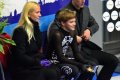 Denisam Vasiļjevam 7. vieta pasaules junioru čempionātā