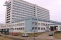 Medicīnas speciālistu piesaisti Daugavpilij kavē pilsētas imidžs