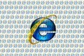 Microsoft paziņo par Internet Explorer likvidēšanu 