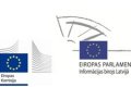 E-prasmju nedēļā aicinām uz Eiropas karjeras dienu