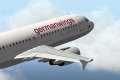 Germanwings katastrofas brīdī lidmašīnu vadījis tikai viens pilots