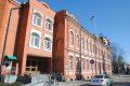 Daugavpils Dome aicina uz māju vecāko un visu interesentu sapulci