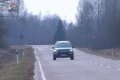 Uz Latvijas ceļiem uzdarbojas krāpnieki (video)