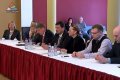 Ministru vizīte Daugavpilī (video)