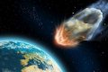  NASA: 27. martā zemē var ietriekties milzīgs asteroīds 