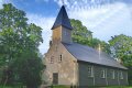“Baznīcu nakts” norisināsies 36 baznīcās Rīgā un 100 baznīcās citviet Latvijā