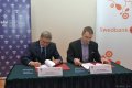 Jaunie Daugavpils uzņēmēji aicināti pieteikties grantu programmai IMPULSS