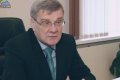 Ministru Kabinets atbalstīja Latgales pašvaldību iniciatīvu (video)