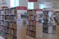 Daugavpilī notiks ikgadējā Bibliotēkas nedēļa (video)