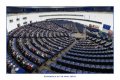 Mēs ES Parlamentā Strasbūrā – „EUROSCOLA- 2015”