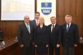 Polijas vēstniece ir ieinteresēta ekonomiskās sadarbības veicināšanā Daugavilī