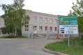 Informēs par "Daugavpils specializētā autotransporta uzņēmuma" akciju pārdošanu